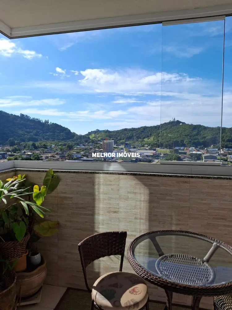Apartamento, 2 quartos, 62 m² - Foto 2
