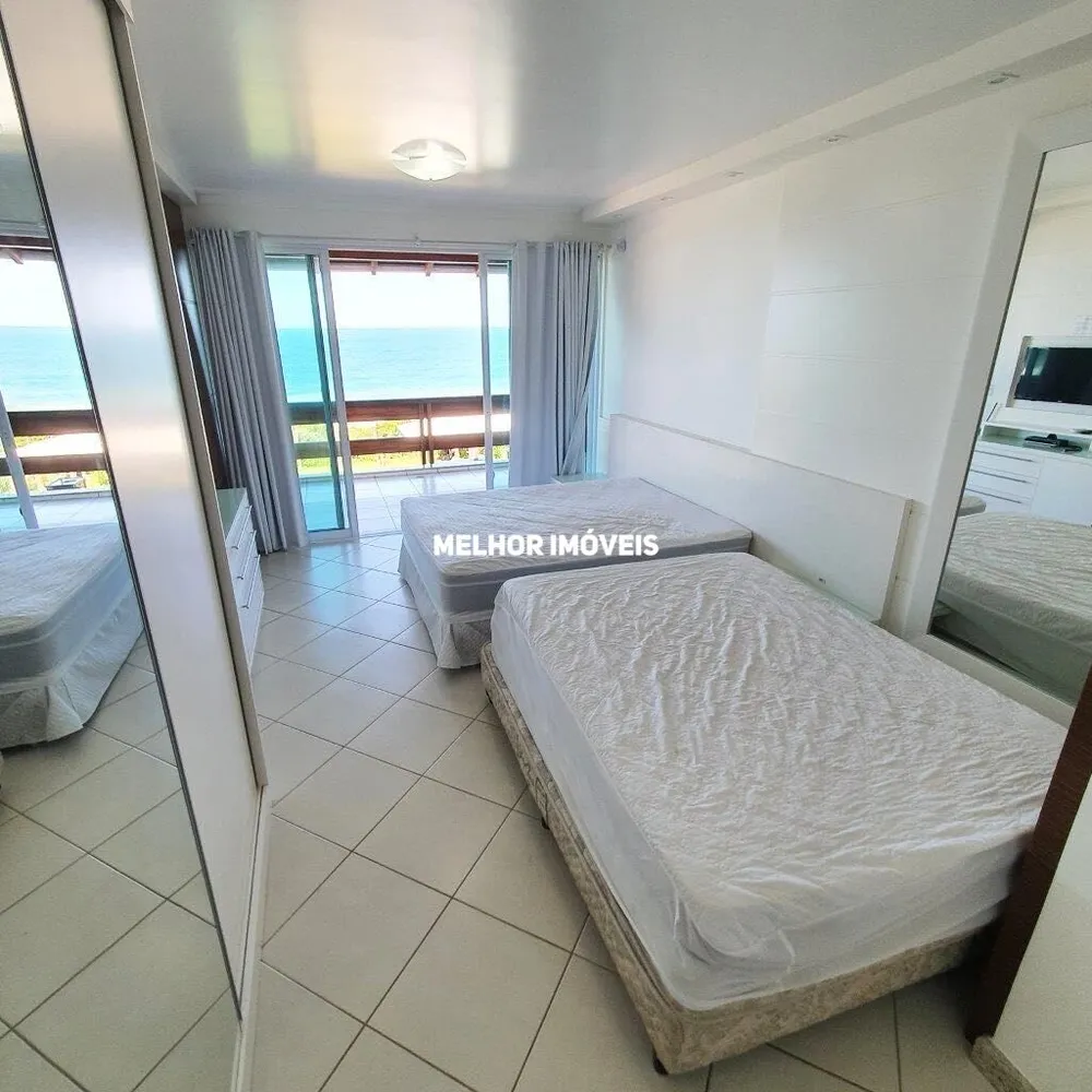 Casa, 4 quartos, 380 m² - Foto 3