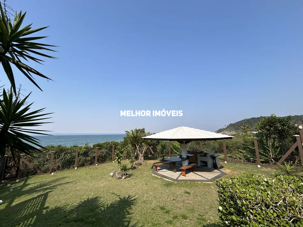 Casa, 4 quartos, 380 m² - Foto 12