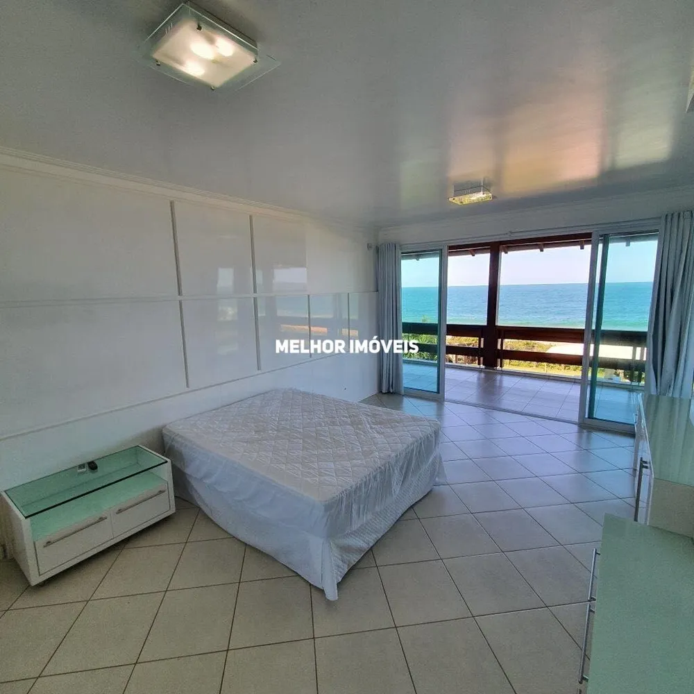 Casa, 4 quartos, 380 m² - Foto 2