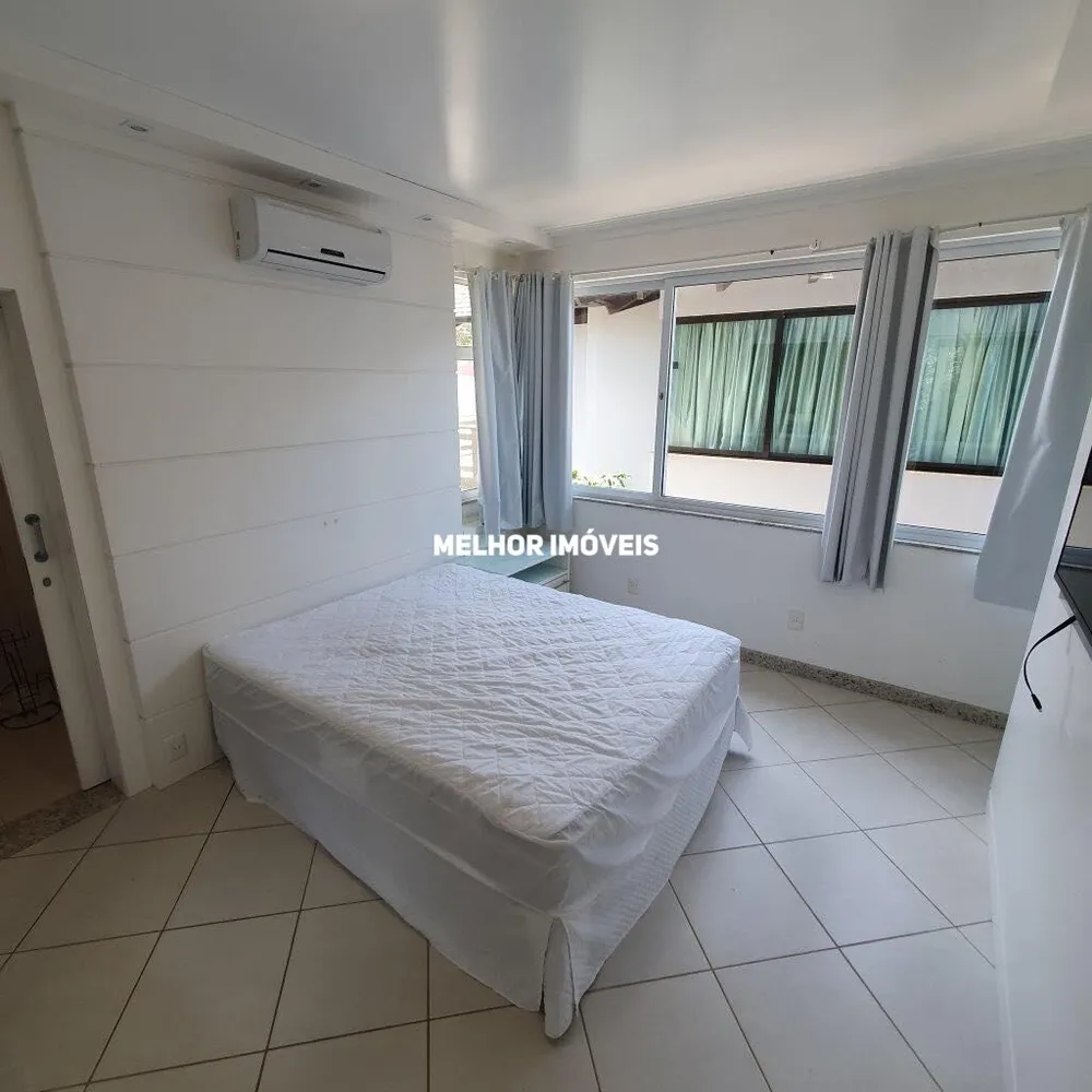 Casa, 4 quartos, 380 m² - Foto 4