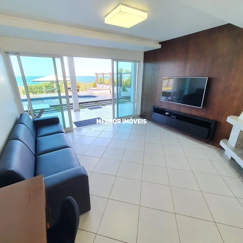 Casa, 4 quartos, 380 m² - Foto 8