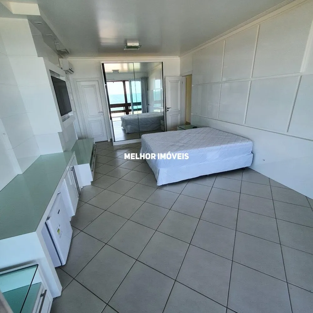 Casa, 4 quartos, 380 m² - Foto 7