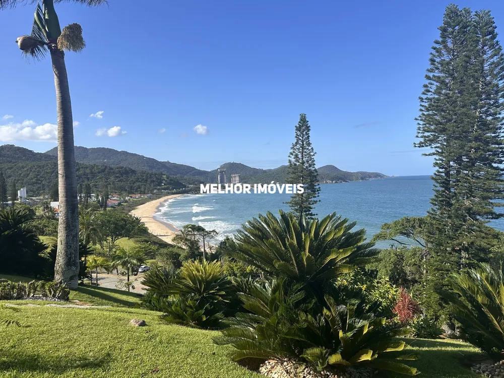 Terreno, 893 m² - Foto 4