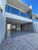 Casa, 3 quartos, 163 m² - Foto 1