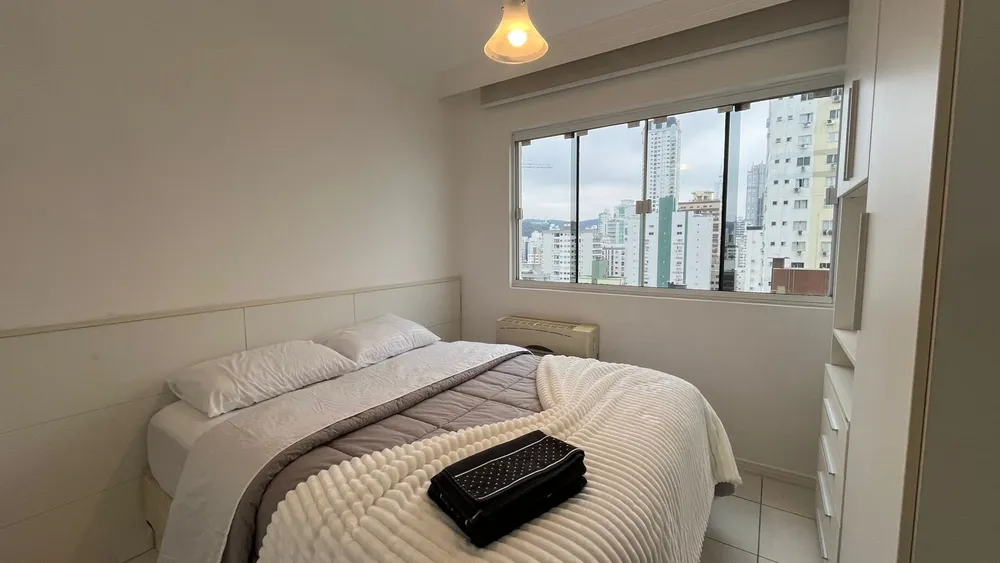 Apartamento, 3 quartos, 192 m² - Foto 8