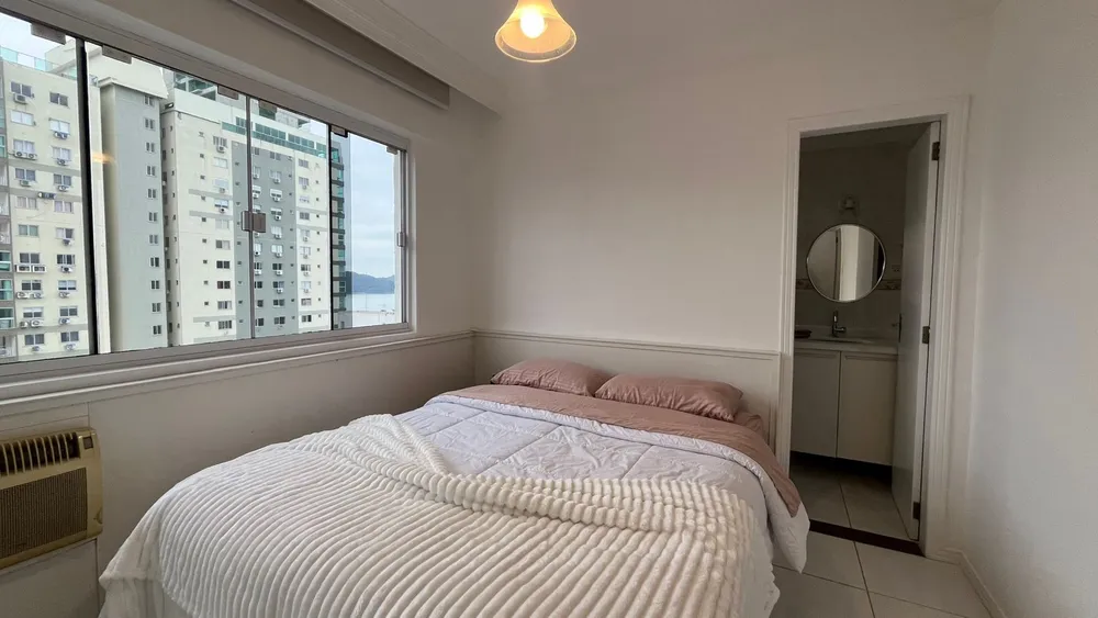 Apartamento, 3 quartos, 192 m² - Foto 2