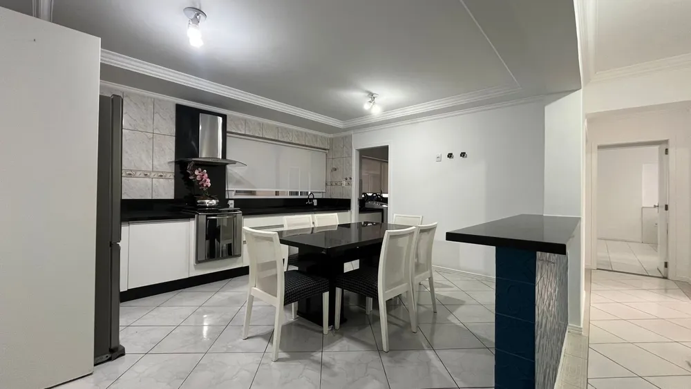 Apartamento, 3 quartos, 192 m² - Foto 7
