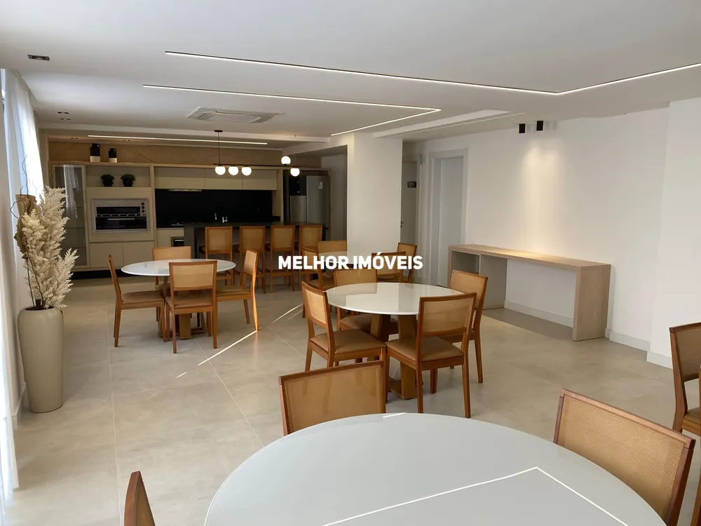 Apartamento, 2 quartos, 61 m² - Foto 11