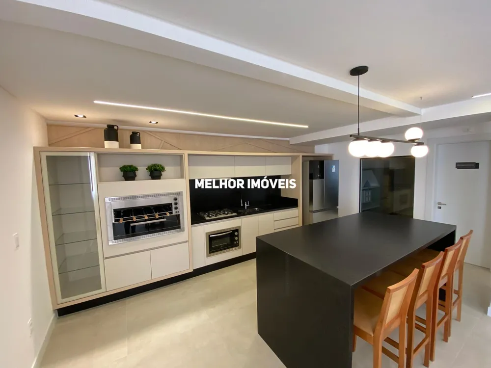 Apartamento, 2 quartos, 61 m² - Foto 4