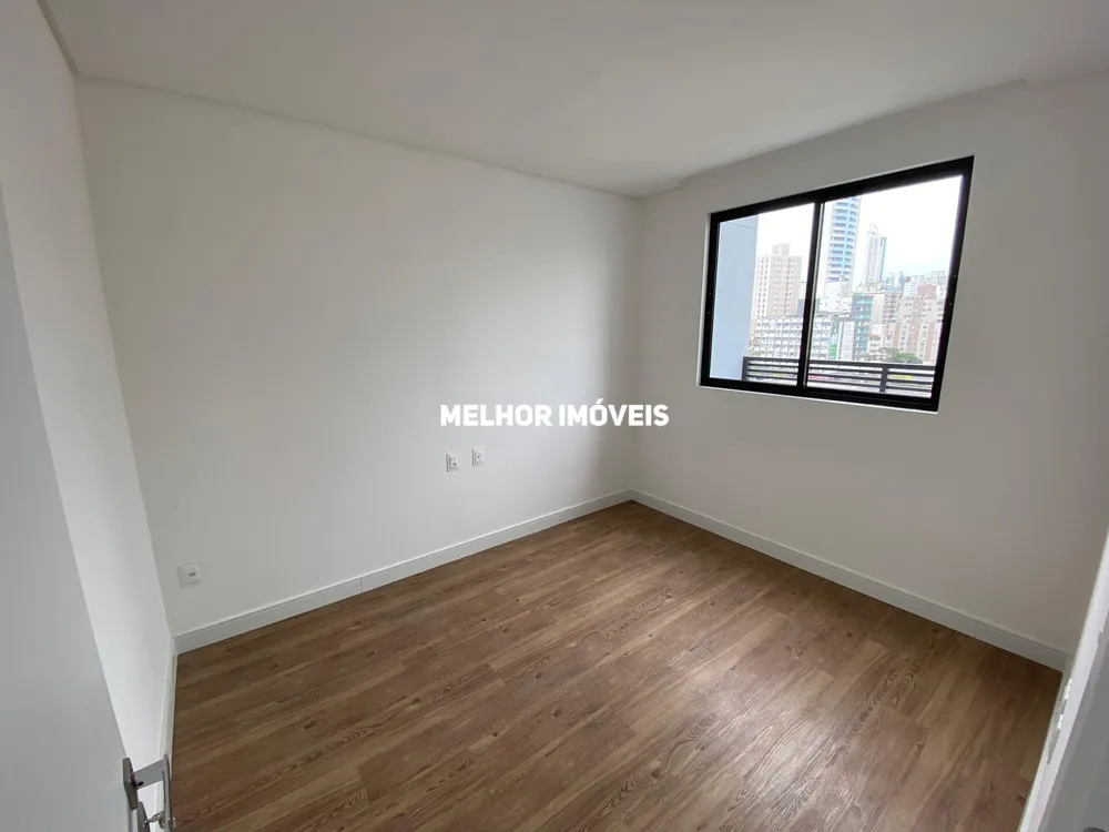 Apartamento, 2 quartos, 61 m² - Foto 5