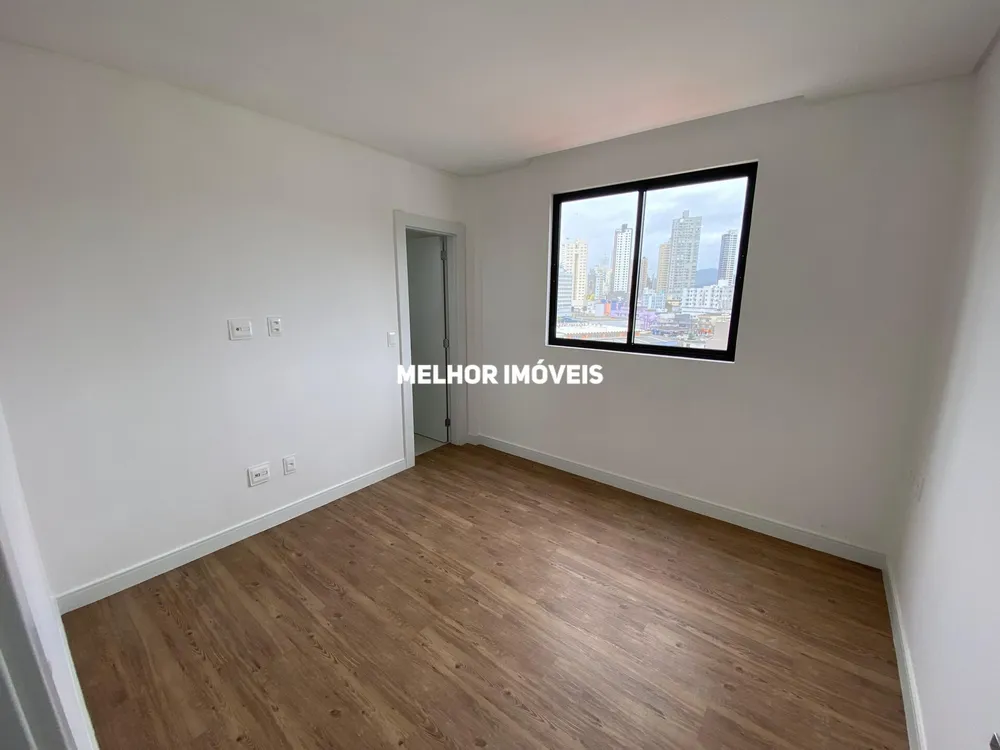 Apartamento, 2 quartos, 61 m² - Foto 7