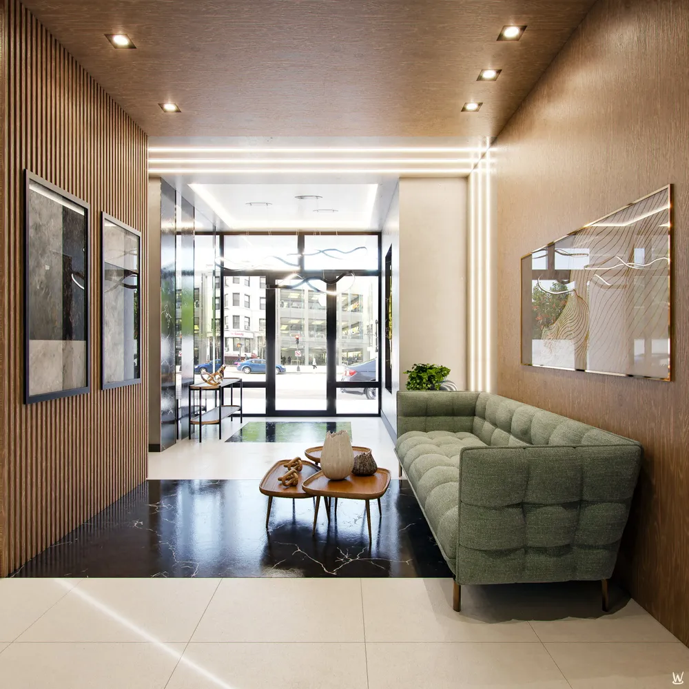 Sala-Conjunto, 131 m² - Foto 7