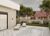 Casa, 3 quartos, 137 m² - Foto 4