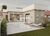 Casa, 3 quartos, 137 m² - Foto 3