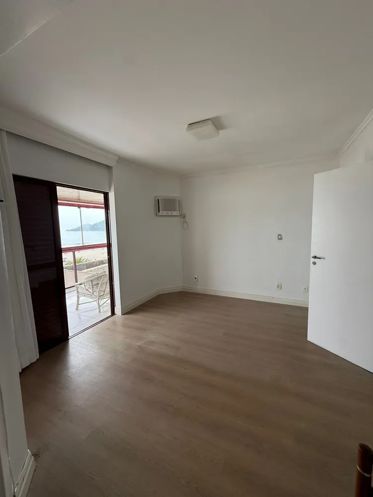 Apartamento, 3 quartos, 179 m² - Foto 3
