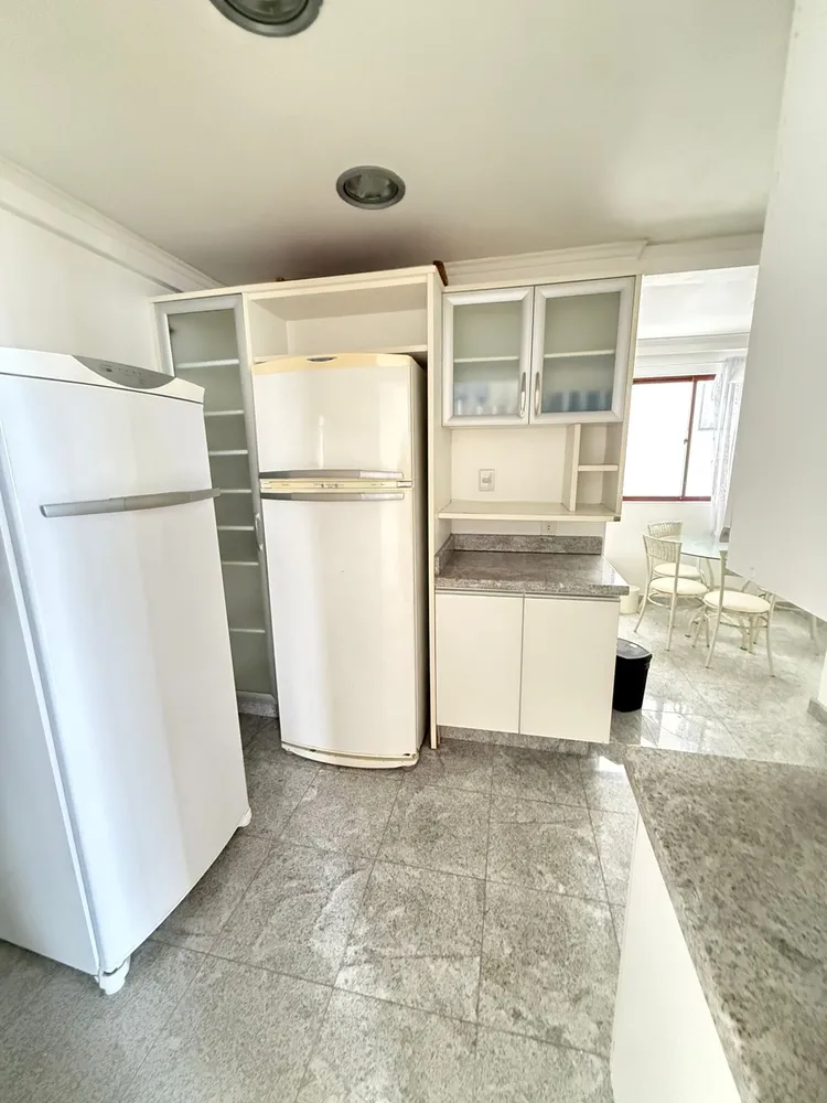 Apartamento, 3 quartos, 179 m² - Foto 8