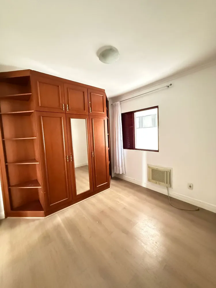 Apartamento, 3 quartos, 179 m² - Foto 6