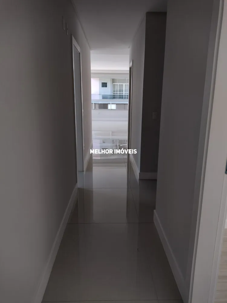 Apartamento, 3 quartos, 145 m² - Foto 4