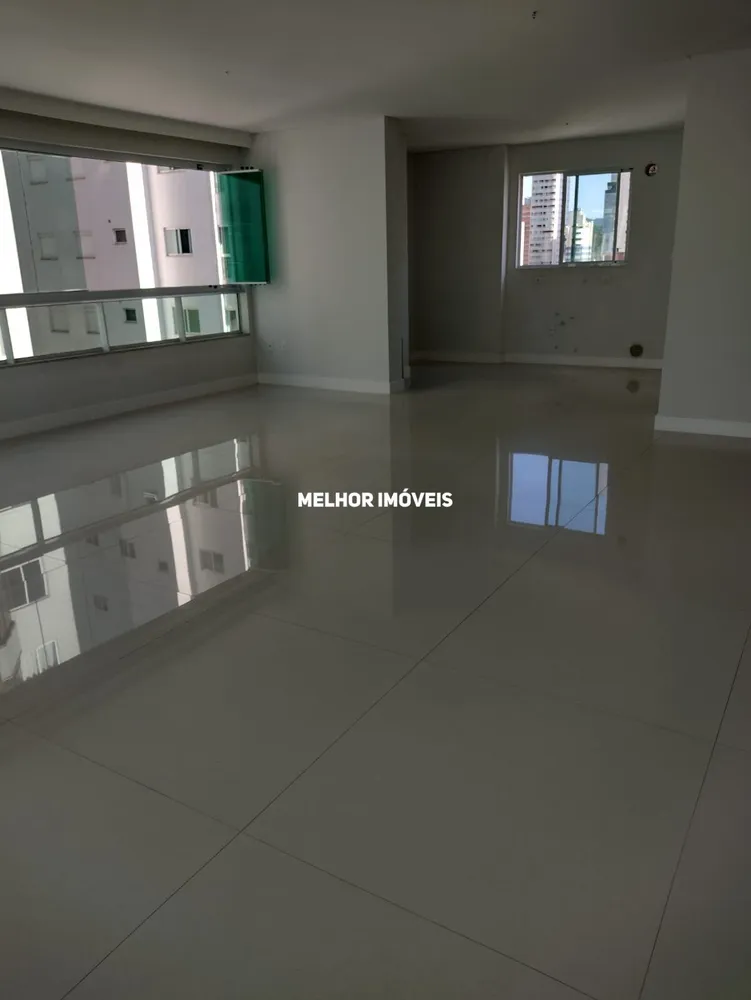 Apartamento, 3 quartos, 145 m² - Foto 3