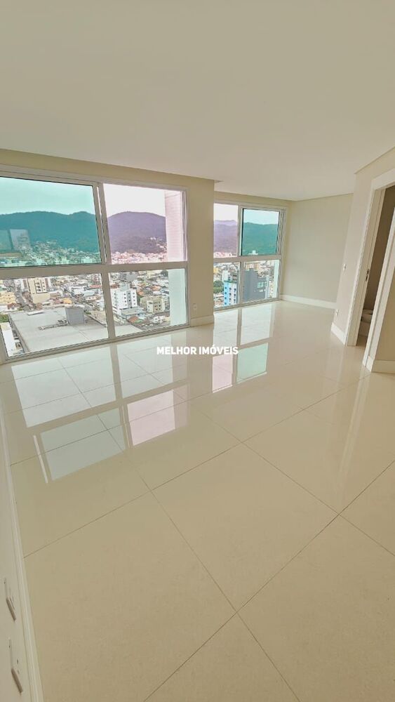 Apartamento, 4 quartos, 129 m² - Foto 1