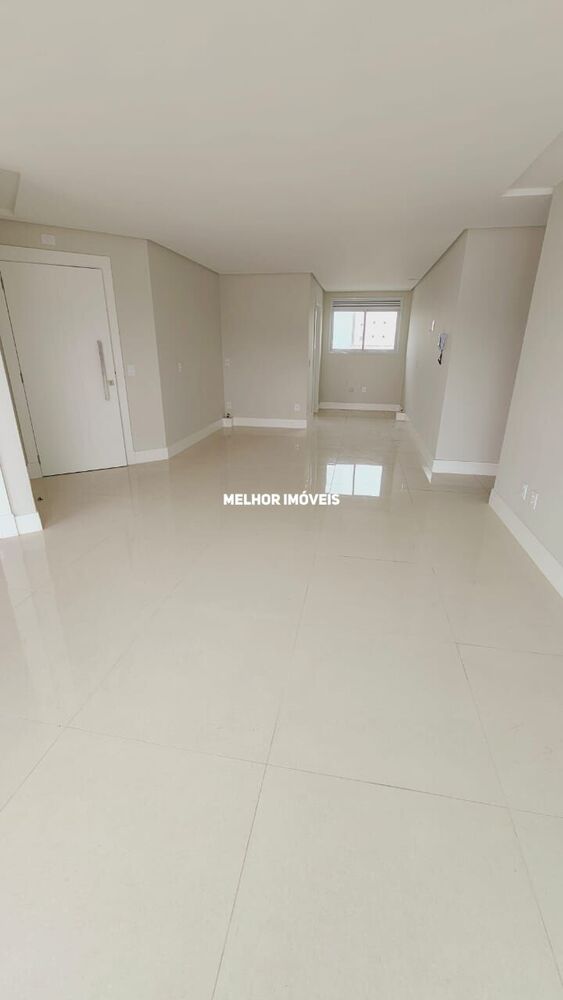 Apartamento, 4 quartos, 129 m² - Foto 4