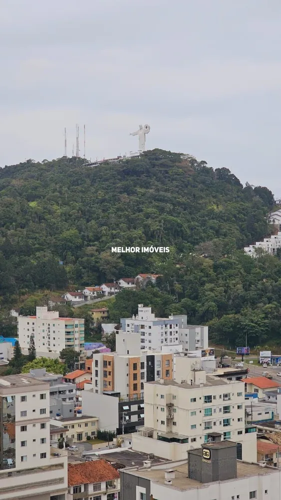 Apartamento, 4 quartos, 129 m² - Foto 8
