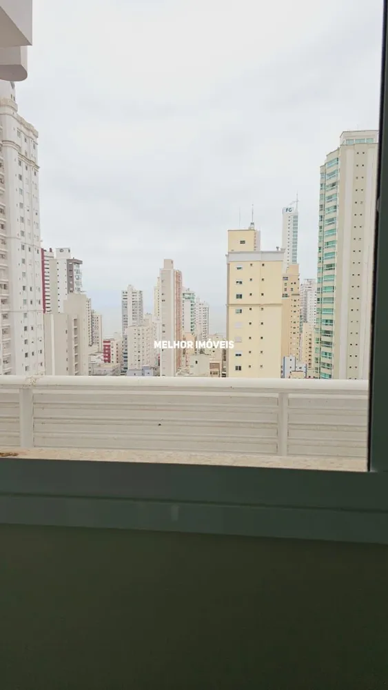Apartamento, 4 quartos, 129 m² - Foto 7