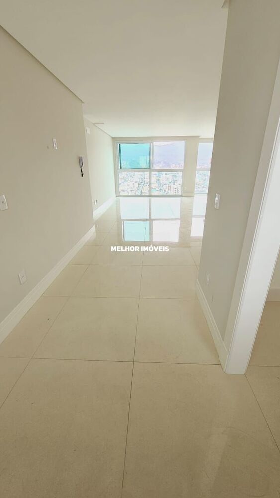 Apartamento, 4 quartos, 129 m² - Foto 3