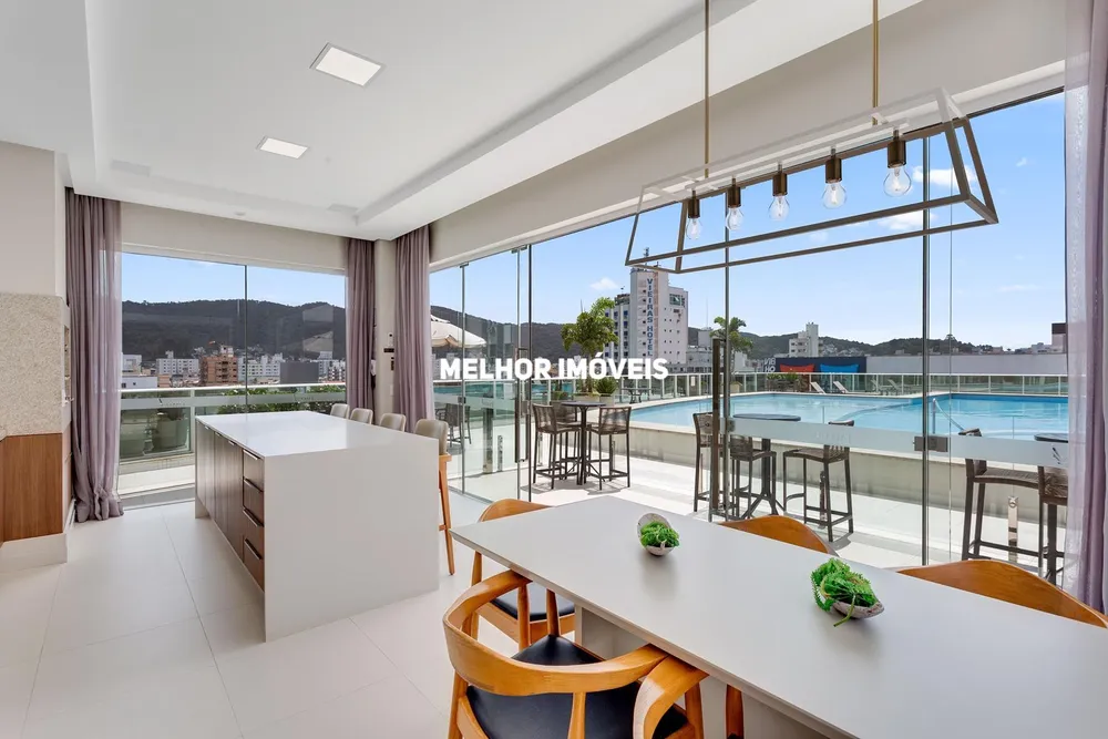 Apartamento, 4 quartos, 129 m² - Foto 10