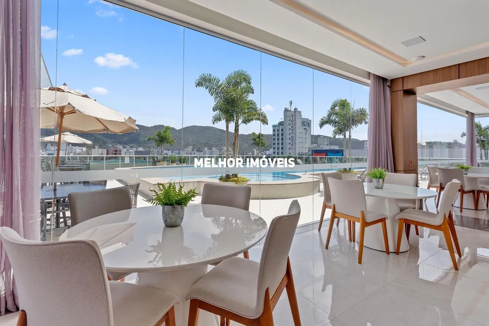 Apartamento, 4 quartos, 129 m² - Foto 11