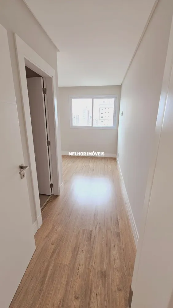 Apartamento, 4 quartos, 129 m² - Foto 5