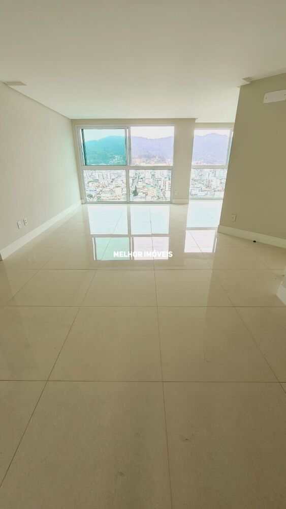 Apartamento, 4 quartos, 129 m² - Foto 2