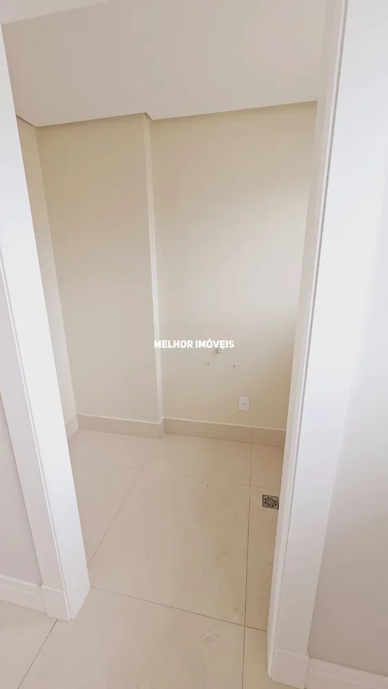 Apartamento, 4 quartos, 129 m² - Foto 6