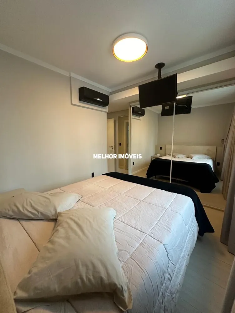 Apartamento, 3 quartos, 105 m² - Foto 7