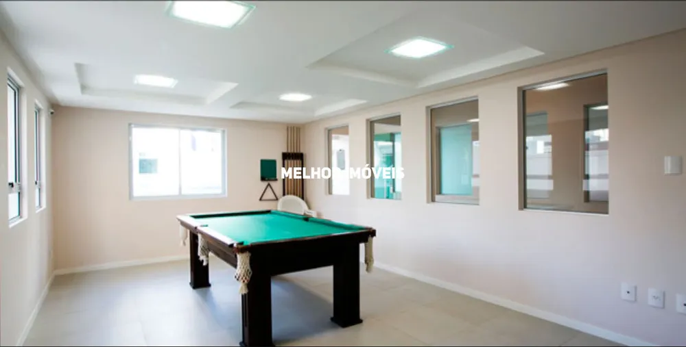 Apartamento, 3 quartos, 105 m² - Foto 8