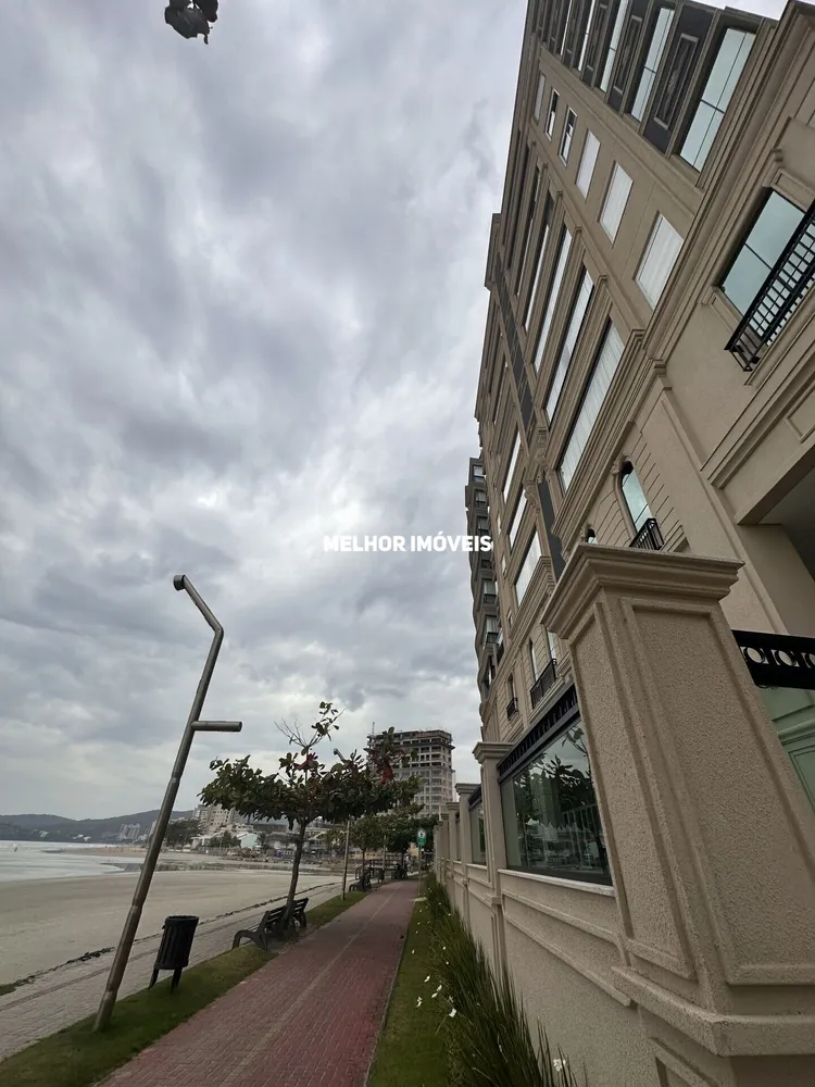 Apartamento, 4 quartos, 180 m² - Foto 1