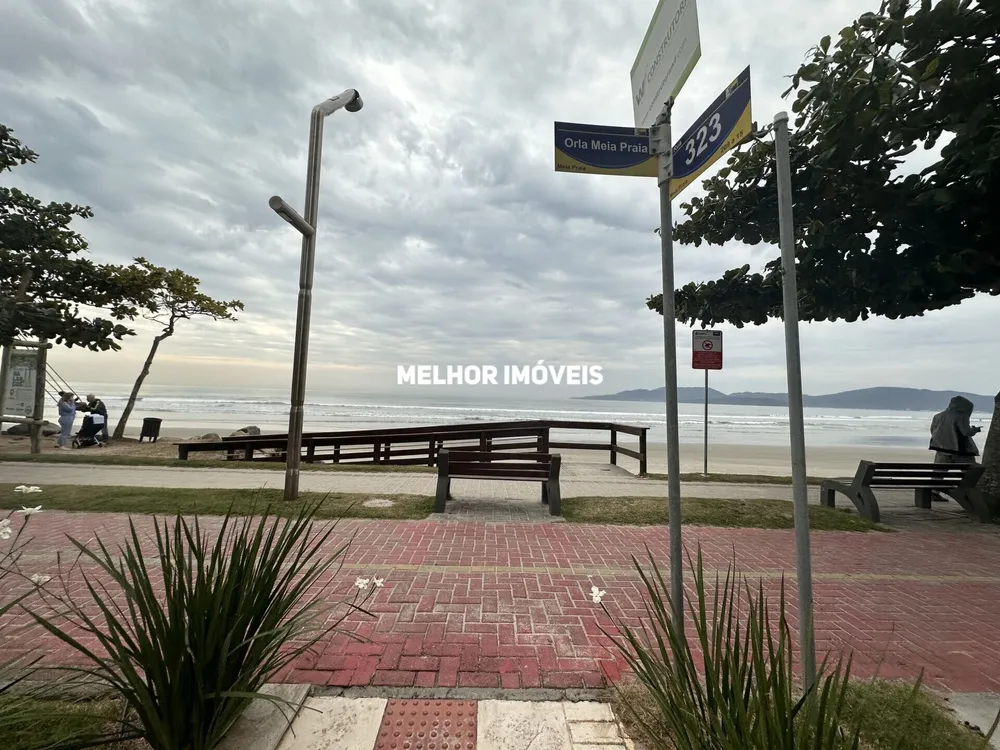 Apartamento, 4 quartos, 180 m² - Foto 2