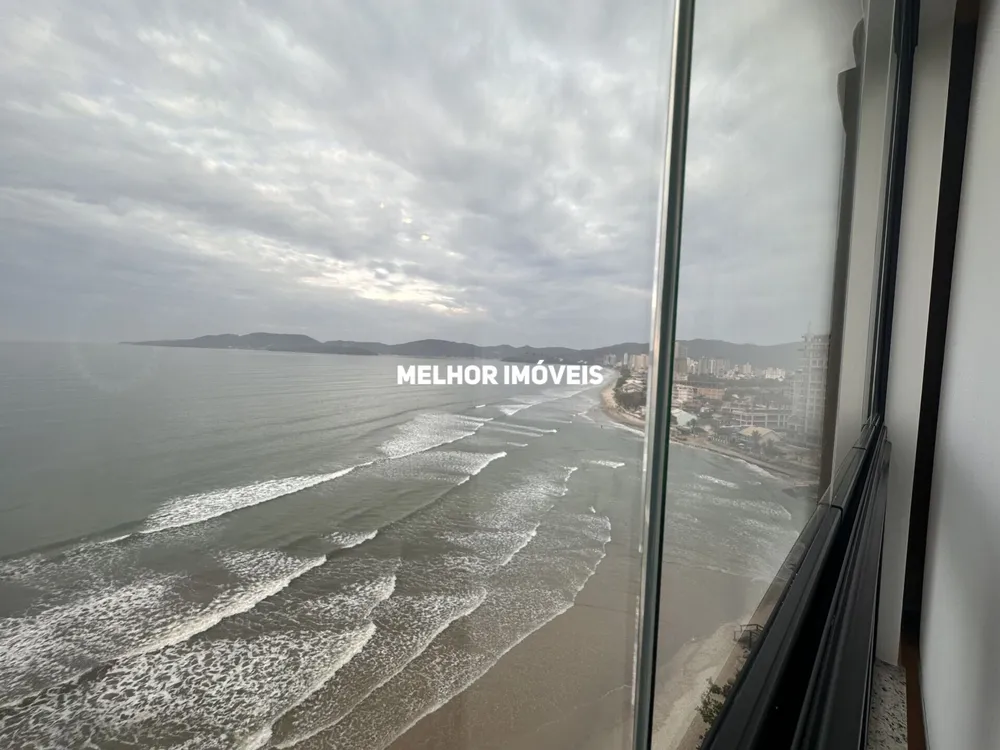 Apartamento, 4 quartos, 180 m² - Foto 4