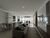 Apartamento, 3 quartos, 134 m² - Foto 1