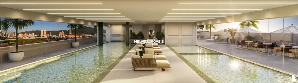 Apartamento, 2 quartos, 73 m² - Foto 5