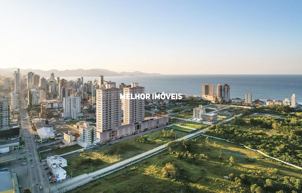 Apartamento, 2 quartos, 73 m² - Foto 1