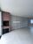 Cobertura, 3 quartos, 141 m² - Foto 5