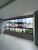Cobertura, 3 quartos, 141 m² - Foto 2