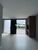 Cobertura, 3 quartos, 141 m² - Foto 4