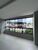 Cobertura, 3 quartos, 141 m² - Foto 3