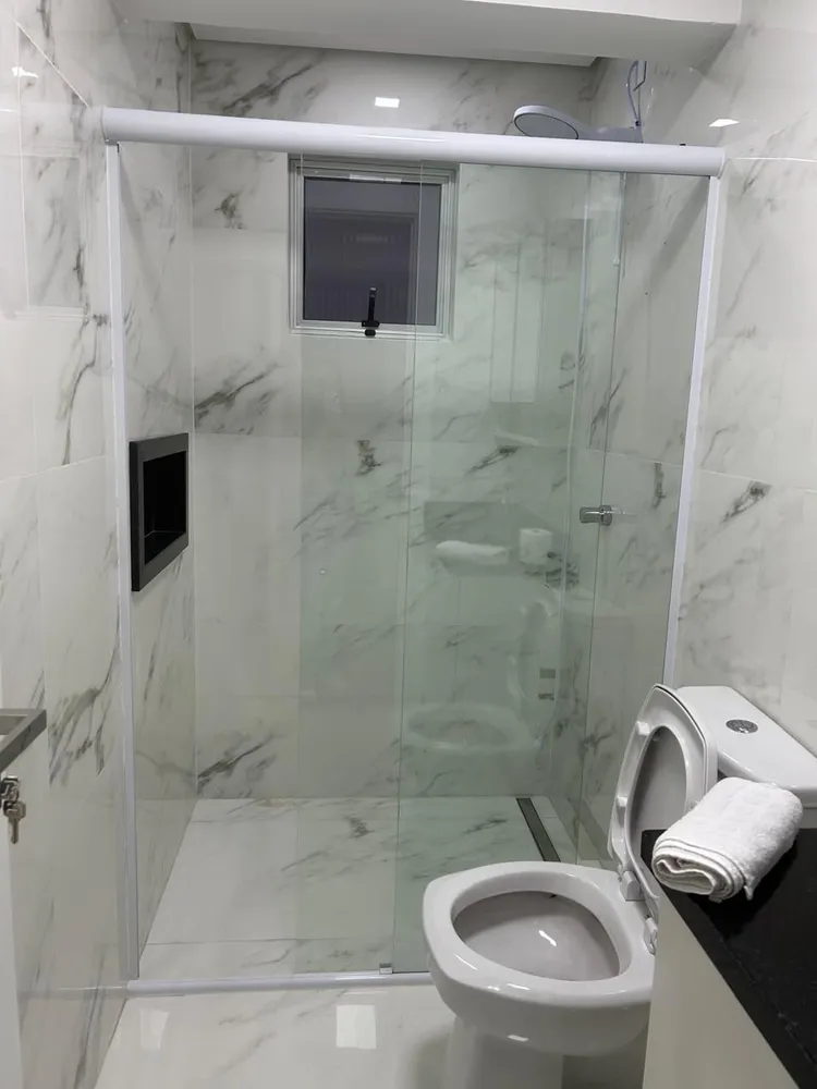 Apartamento, 3 quartos, 205 m² - Foto 9