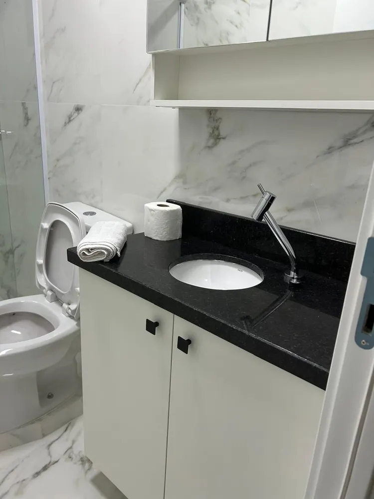 Apartamento, 3 quartos, 205 m² - Foto 10