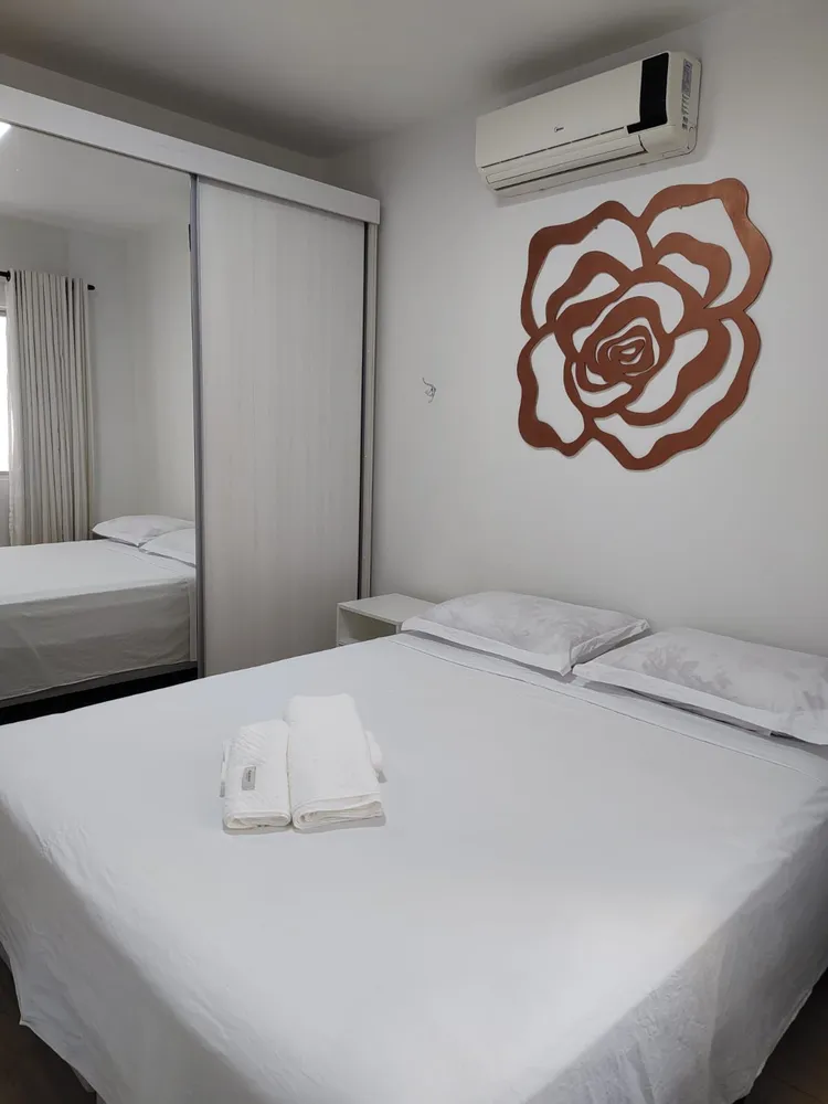 Apartamento, 3 quartos, 205 m² - Foto 8