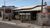 Casa, 2 quartos, 200 m² - Foto 2